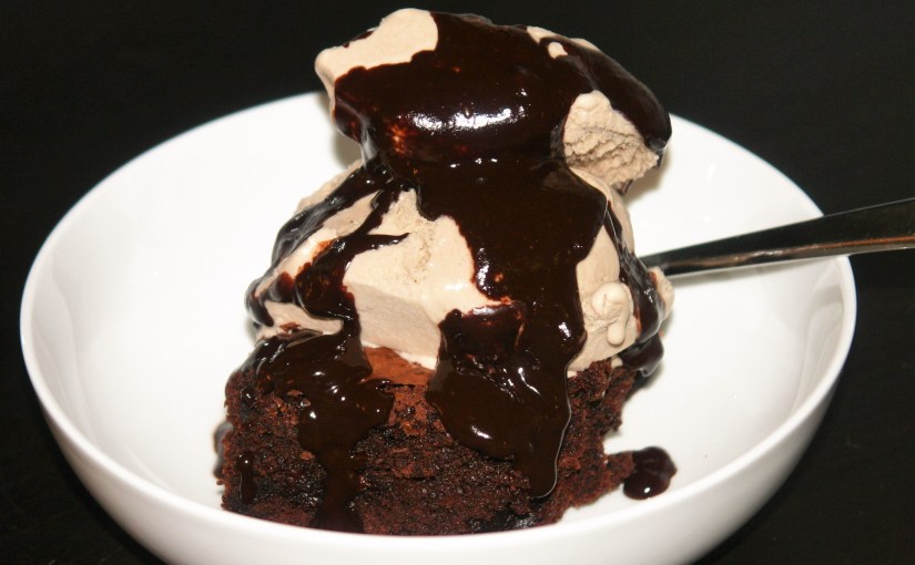 Happy St. Patrick’s Day&nbsp;2017!